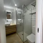 Castillo Santa Clara Apartment Torremolinos