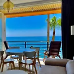 Apartment Castillo Santa Clara Torremolinos