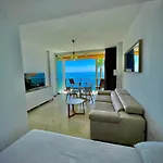 Apartment Castillo Santa Clara Torremolinos
