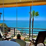 Appartamento Castillo Santa Clara Torremolinos