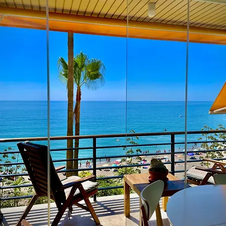 Castillo Santa Clara