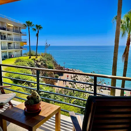 Castillo Santa Clara Apartament