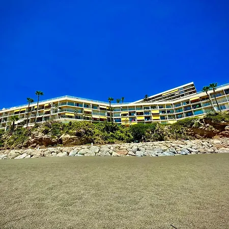 Castillo Santa Clara *