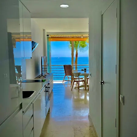 Castillo Santa Clara