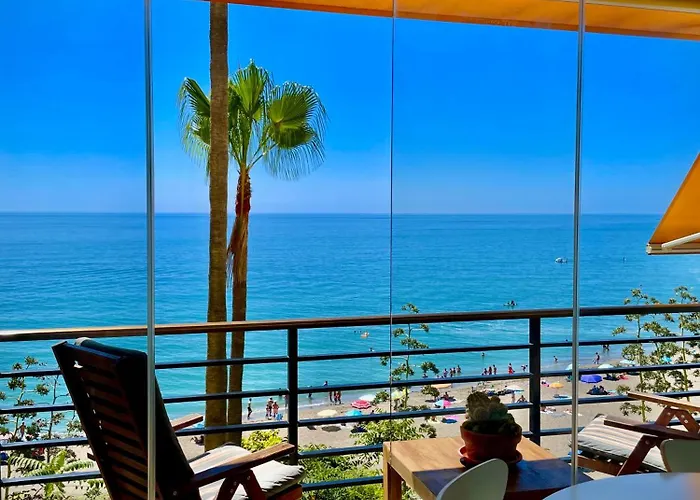 Castillo Santa Clara