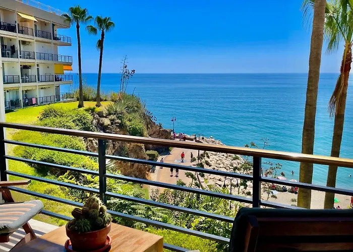 Castillo Santa Clara Apartamento