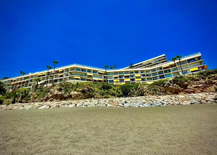 Castillo Santa Clara *