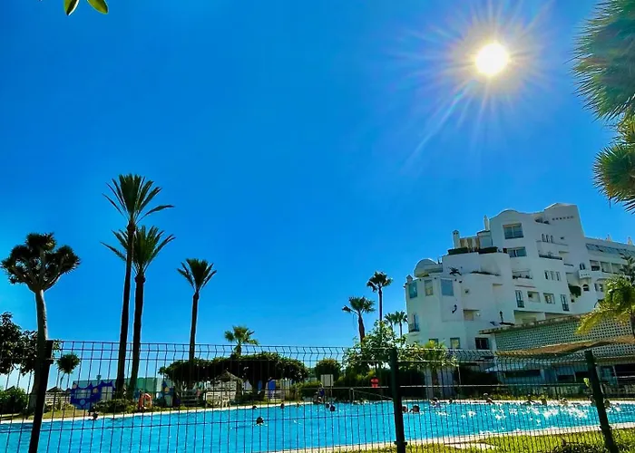 Castillo Santa Clara *