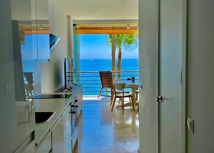 Castillo Santa Clara