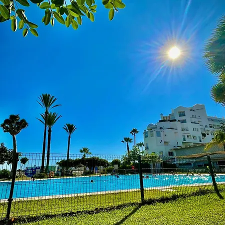 Castillo Santa Clara *